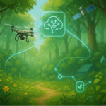 technologie-biodiversite