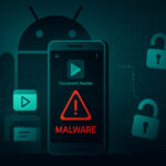 Joker-Anatsa-malware