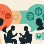 ethique-discussion-et-reseaux-sociaux