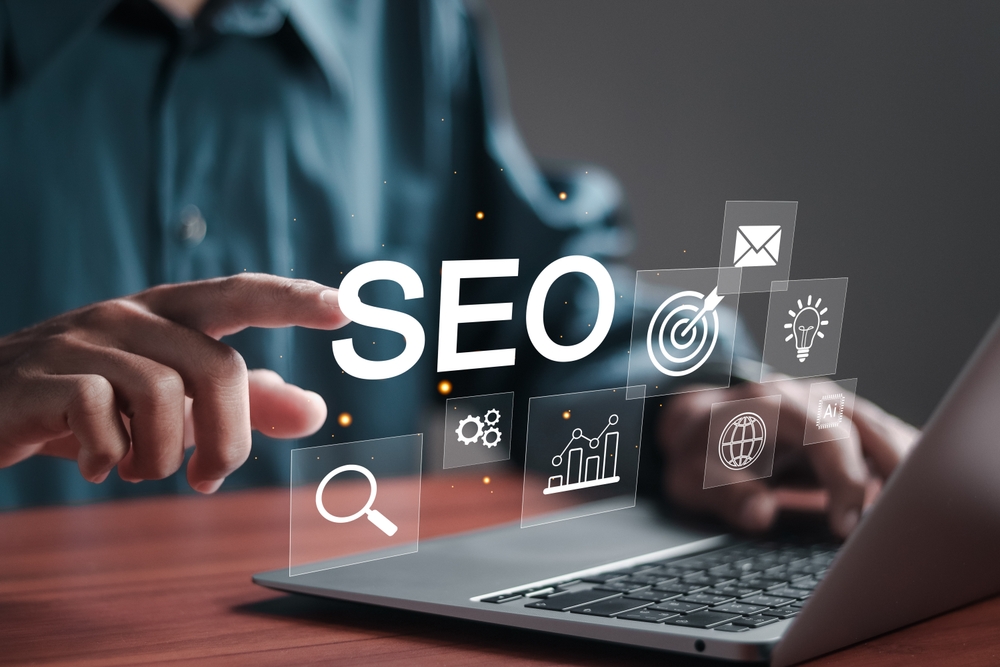 Les 10 erreurs SEO que font les entreprises (et comment les éviter) 1 68cb1ed43d4eb1758142164