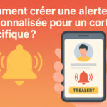 alerte-mobile-contact