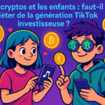 cryptos-ado