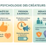dgbxneup_psychologie-des-createurs-infographie