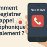 enregistrer-appel