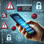 escroqueries-appareil-mobile