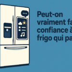 frigo-qui-parle-confiance