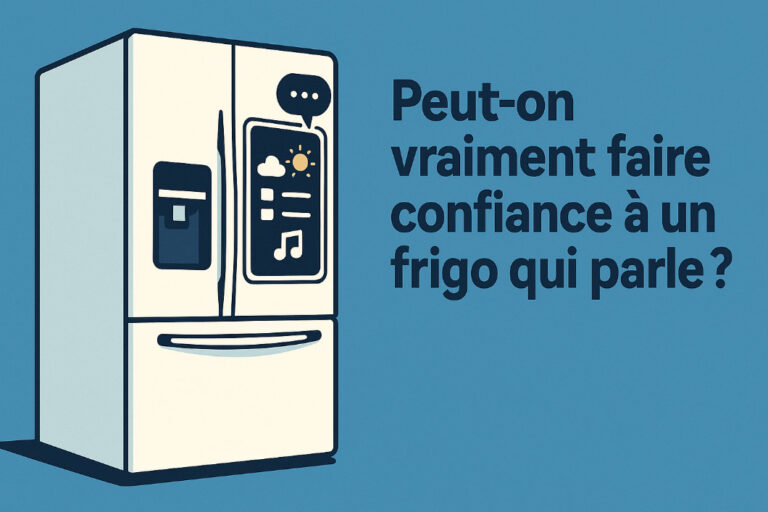 frigo-qui-parle-confiance