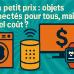iot-petit-prix-quel-cout