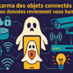 karma-objets-connectes