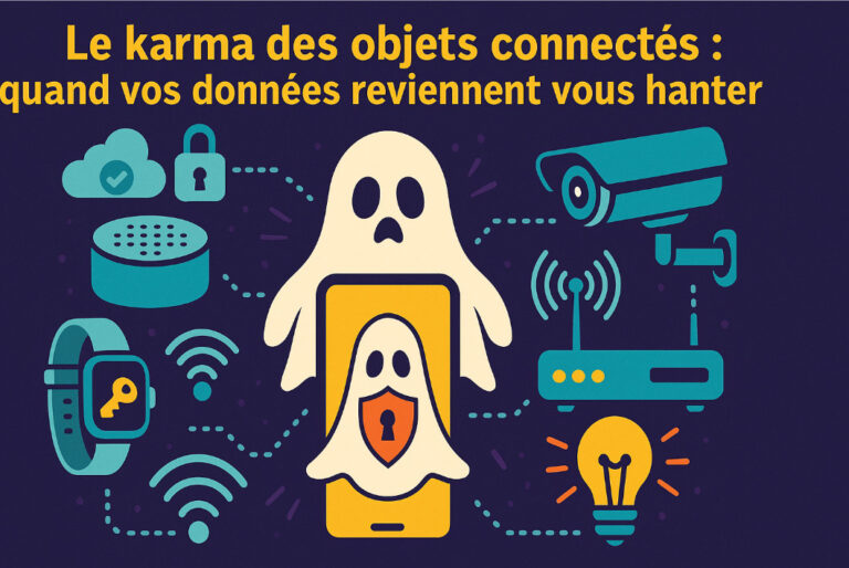 karma-objets-connectes