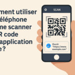 mobile-qr-code