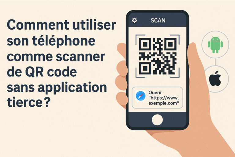 mobile-qr-code