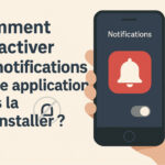 notification-desactivation