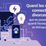 objets-connectes-dislocation