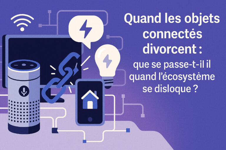 objets-connectes-dislocation