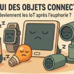 objets-connectés-divergeance