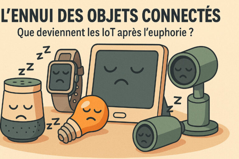 objets-connectés-divergeance