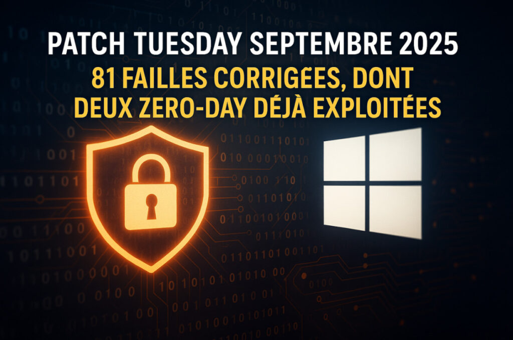 patch tuesday september 2025