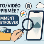 photo-video-supprime