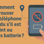 retrouver-telephone-perdu