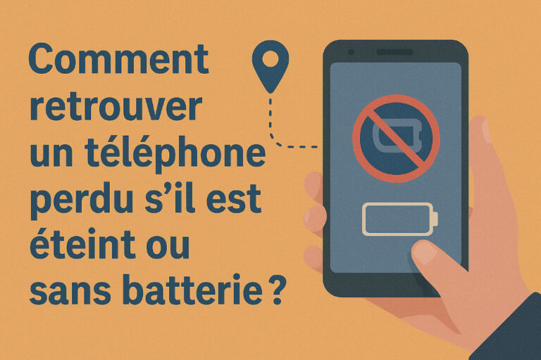 retrouver-telephone-perdu