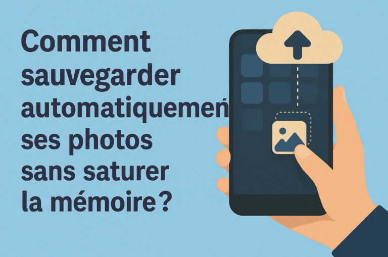 sauvegarde-photo