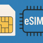 sim-esim