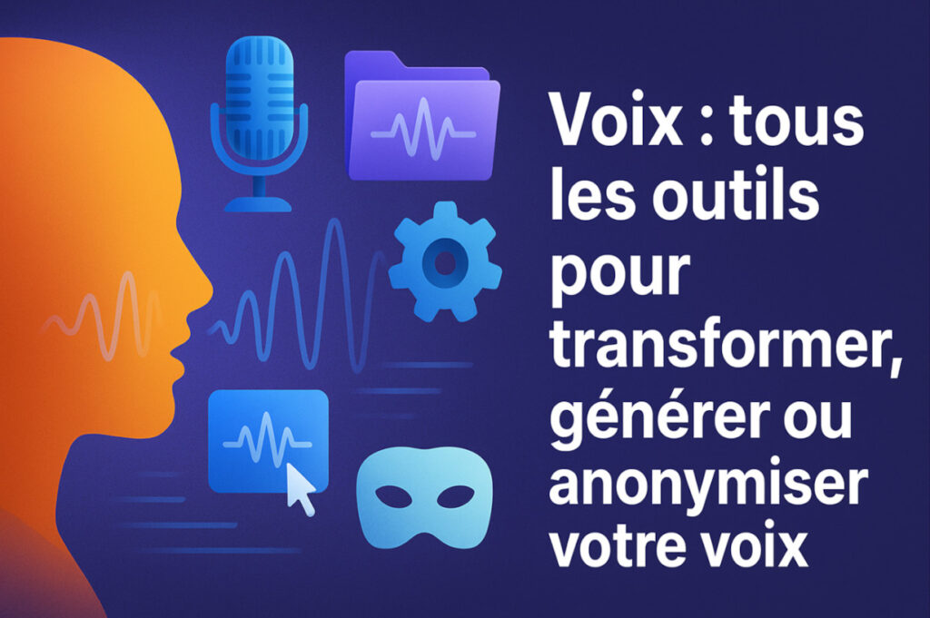 voix 1
