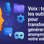 voix-1