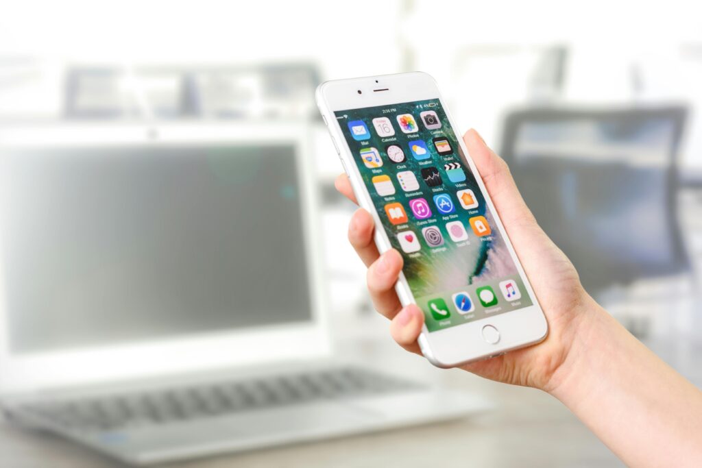 Lovetech – Ces start-up qui réinventent la rencontre en ligne 1 68f24e3ce9ae11760710204