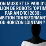 optimus-robot