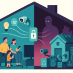 IoT-vie-privee-domestique