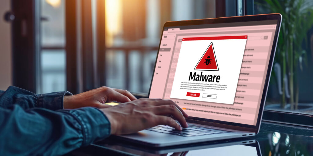 Comment éviter les malwares sur les sites de streaming gratuit ? 1 a5f388e13471e6096ba5a742e1b5a5bd