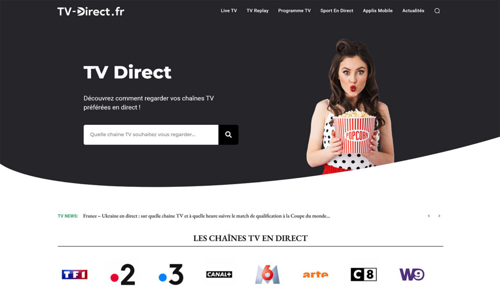 ac51335000d91c0a65847c172d3b2bb4