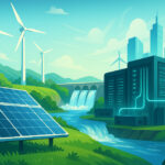 alimentation-tech