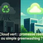 cloud-vert