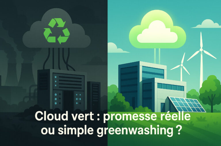 cloud-vert