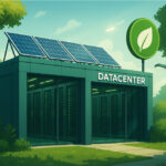 datacenter-eco