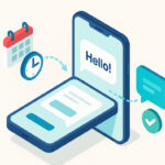 envoie-sms-programme