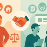 ethique-appliquee-economie-collaborative