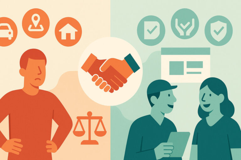 ethique-appliquee-economie-collaborative