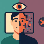 ethique-deepfake