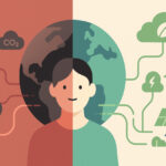 ethique-environnementale-numérique