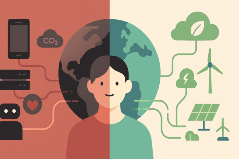 ethique-environnementale-numérique