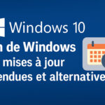 fin-windows-10
