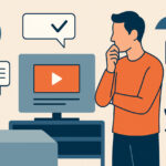 objets-connectes-prise-decisions