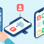 retrouver-application-recemment-supprimee