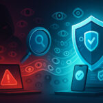 spywares-1