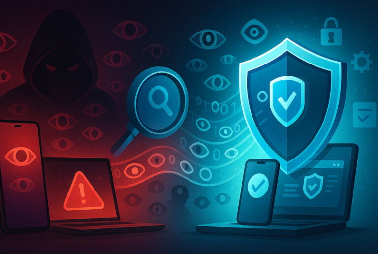 spywares-1