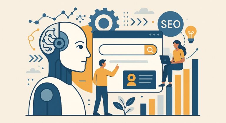 0ddae66a57ae5df49fbec7b0d114f7f6